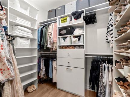 3775 Bell Rd, Auburn, CA 95603 Photo