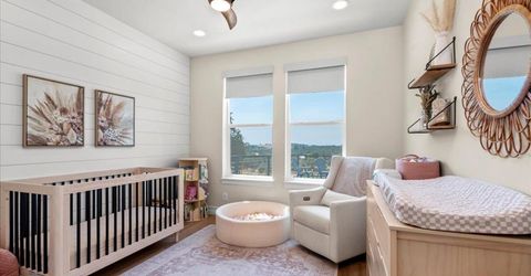 3775 Bell Rd, Auburn, CA 95603 Photo