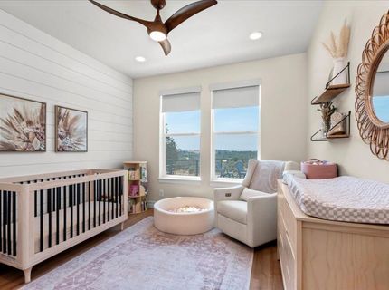 3775 Bell Rd, Auburn, CA 95603 Photo