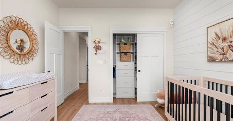 3775 Bell Rd, Auburn, CA 95603 Photo