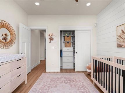 3775 Bell Rd, Auburn, CA 95603 Photo