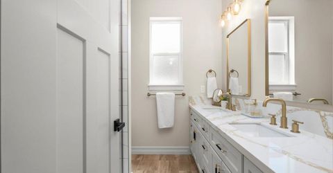 3775 Bell Rd, Auburn, CA 95603 Photo