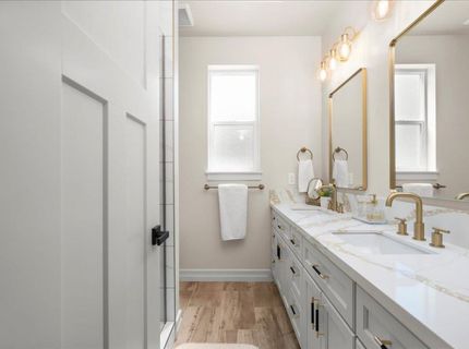 3775 Bell Rd, Auburn, CA 95603 Photo