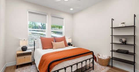 3775 Bell Rd, Auburn, CA 95603 Photo