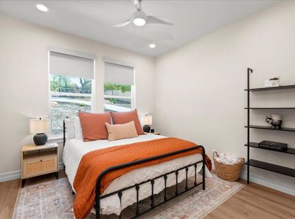 3775 Bell Rd, Auburn, CA 95603 Photo