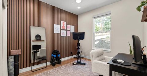 3775 Bell Rd, Auburn, CA 95603 Photo