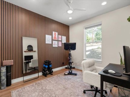 3775 Bell Rd, Auburn, CA 95603 Photo