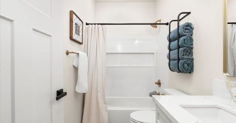 3775 Bell Rd, Auburn, CA 95603 Photo