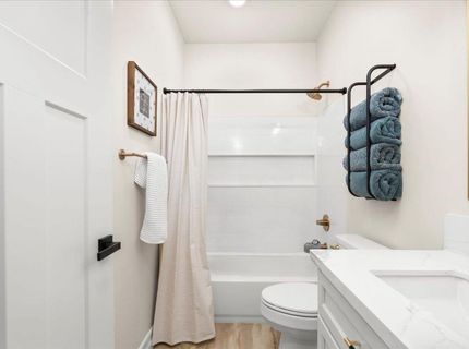 3775 Bell Rd, Auburn, CA 95603 Photo