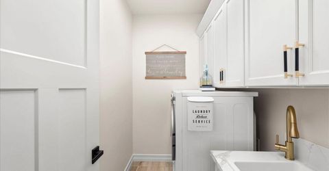 3775 Bell Rd, Auburn, CA 95603 Photo