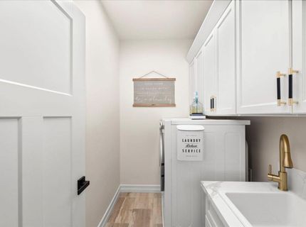 3775 Bell Rd, Auburn, CA 95603 Photo