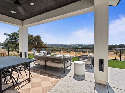 3775 Bell Rd, Auburn, CA 95603 Photo