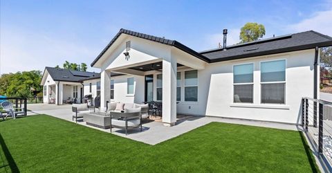 3775 Bell Rd, Auburn, CA 95603 Photo