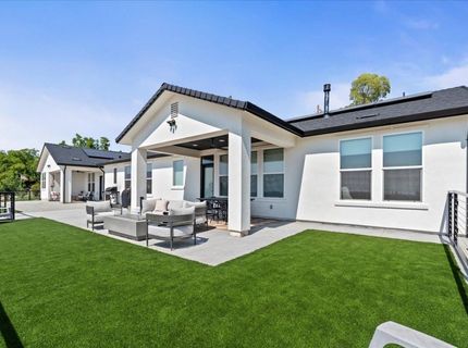 3775 Bell Rd, Auburn, CA 95603 Photo