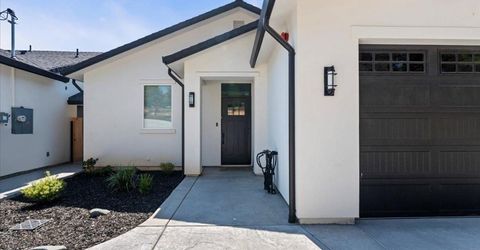 3775 Bell Rd, Auburn, CA 95603 Photo