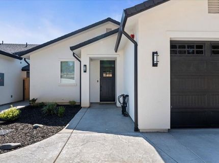 3775 Bell Rd, Auburn, CA 95603 Photo
