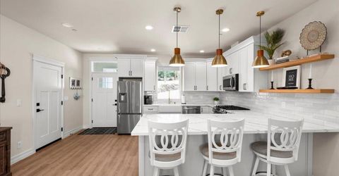 3775 Bell Rd, Auburn, CA 95603 Photo