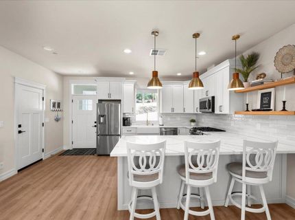 3775 Bell Rd, Auburn, CA 95603 Photo