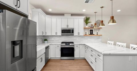 3775 Bell Rd, Auburn, CA 95603 Photo