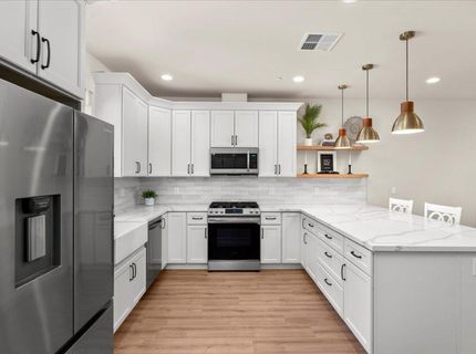 3775 Bell Rd, Auburn, CA 95603 Photo