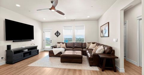 3775 Bell Rd, Auburn, CA 95603 Photo