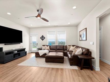 3775 Bell Rd, Auburn, CA 95603 Photo