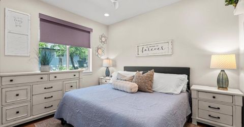 3775 Bell Rd, Auburn, CA 95603 Photo