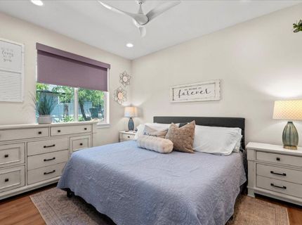 3775 Bell Rd, Auburn, CA 95603 Photo