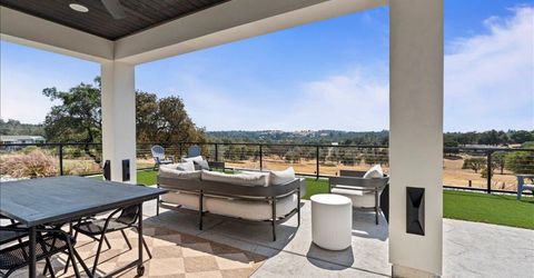 3775 Bell Rd, Auburn, CA 95603 Photo