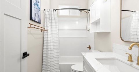 3775 Bell Rd, Auburn, CA 95603 Photo