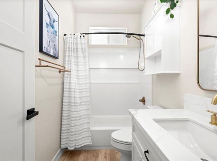 3775 Bell Rd, Auburn, CA 95603 Photo