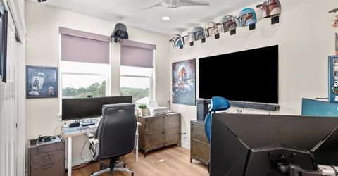 3775 Bell Rd, Auburn, CA 95603 Photo