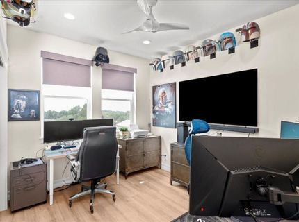 3775 Bell Rd, Auburn, CA 95603 Photo