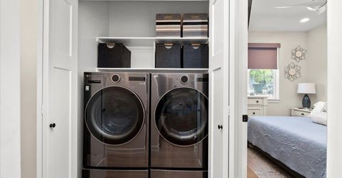 3775 Bell Rd, Auburn, CA 95603 Photo