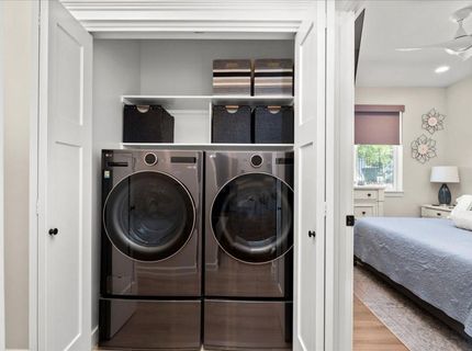 3775 Bell Rd, Auburn, CA 95603 Photo