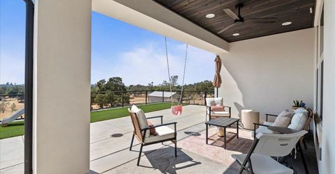 3775 Bell Rd, Auburn, CA 95603 Photo