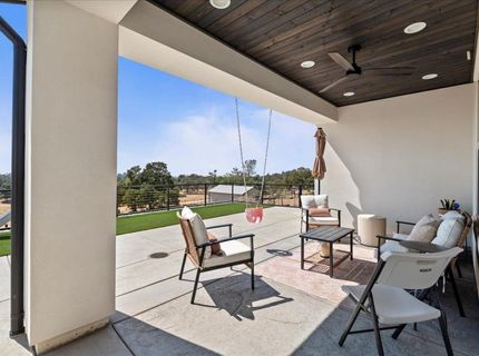 3775 Bell Rd, Auburn, CA 95603 Photo