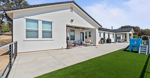 3775 Bell Rd, Auburn, CA 95603 Photo