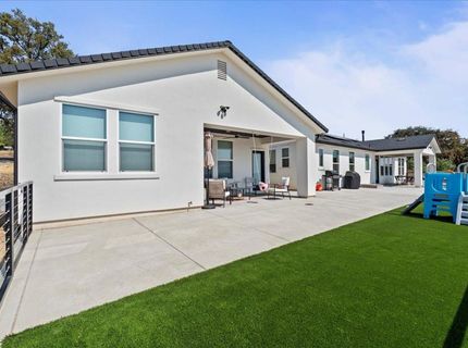 3775 Bell Rd, Auburn, CA 95603 Photo