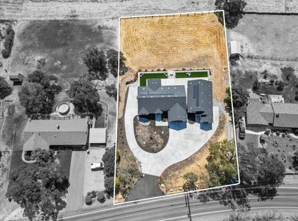 3775 Bell Rd, Auburn, CA 95603 Photo