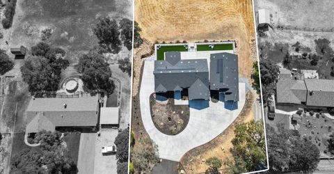 3775 Bell Rd, Auburn, CA 95603 Photo