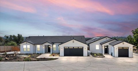 3775 Bell Rd, Auburn, CA 95603 Photo