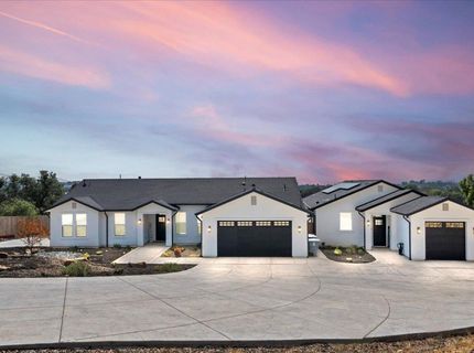 3775 Bell Rd, Auburn, CA 95603 Photo