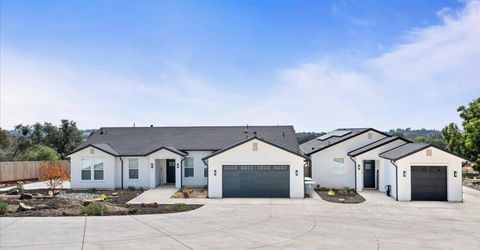 3775 Bell Rd, Auburn, CA 95603 Photo
