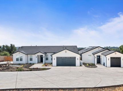 3775 Bell Rd, Auburn, CA 95603 Photo