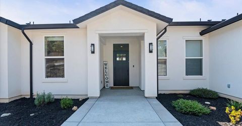 3775 Bell Rd, Auburn, CA 95603 Photo