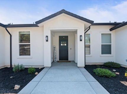 3775 Bell Rd, Auburn, CA 95603 Photo