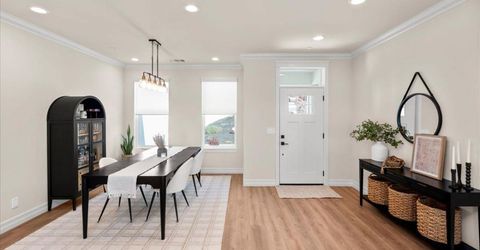 3775 Bell Rd, Auburn, CA 95603 Photo