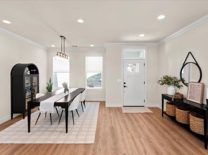 3775 Bell Rd, Auburn, CA 95603 Photo