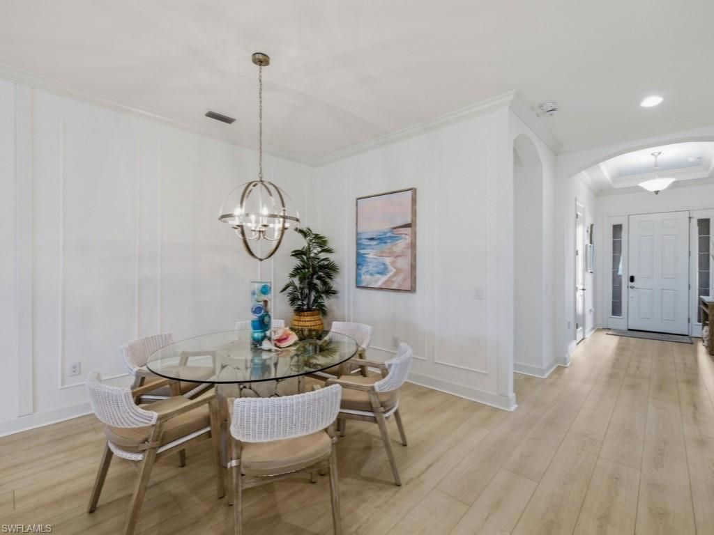 19735 Estero Pointe Ln, Fort Myers, FL 33908 Photo